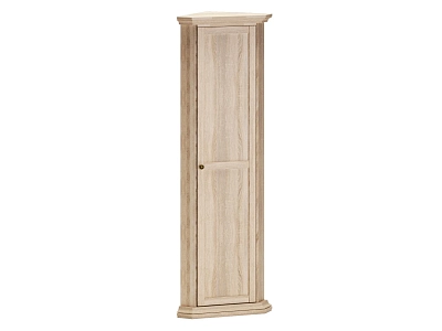 Шкаф угловой 330786 400_400_2503493